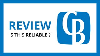 COLUMBIA BANK : Test & Review in 2024 (is this bank reliable)