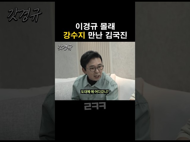 inbot seo 0.1ver