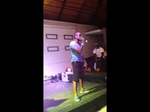 Mona Nicastro - Miami beach (Teu Toque)