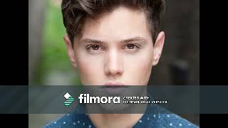 Music of the Night (Perdido) (Tyler Young Video)