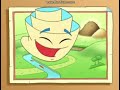 Map Season 2 Ep 3