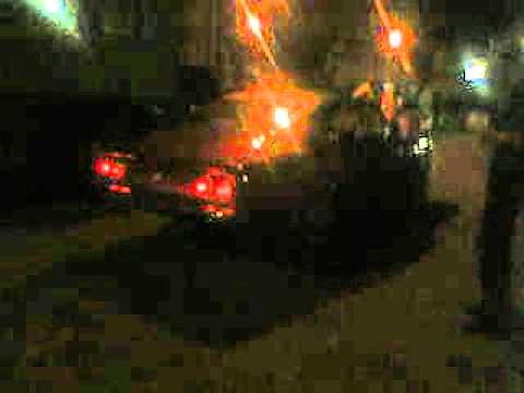 opala 6cc forte do  glauber cbá fritão.