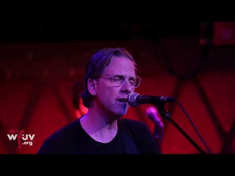 Calexico - "The Town and Miss Lorraine" (Live at Rockwood Music Hall)
