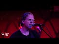 Calexico - "The Town and Miss Lorraine" (Live at Rockwood Music Hall)