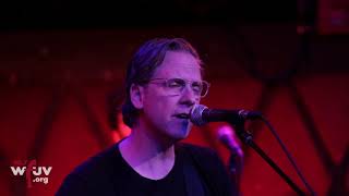 Calexico - &quot;The Town and Miss Lorraine&quot; (Live at Rockwood Music Hall)