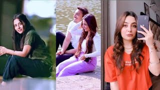 Download lagu Jasleen arora & vihaan shayari reel @jahaanreels mp3