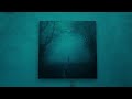 Øneheart X Reidenshi Snowfall Slowed Reverb 1 Hour Loop