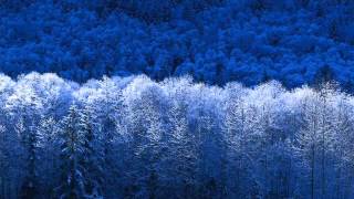 mc eiht where u goin 2