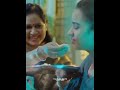 Amma Ponnu ️ Love You Amma Amma Whatsapp Status Tamil