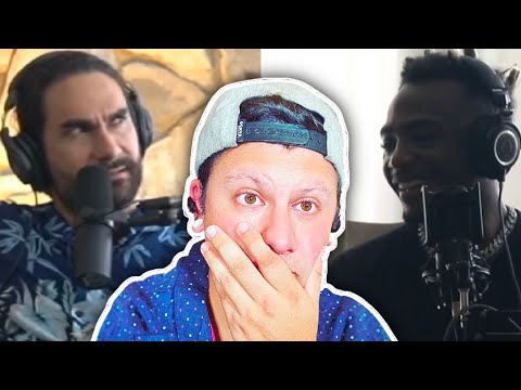 FAN JERRY & SCOTTY CHICKENS BEEF? | LDS