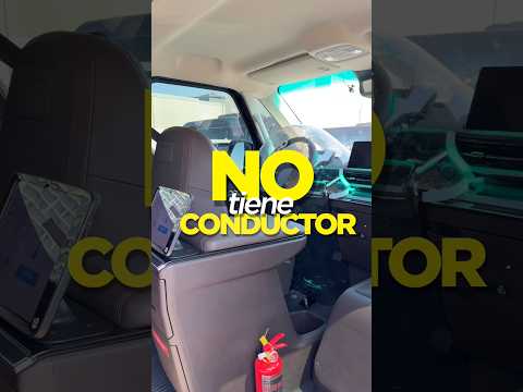 La Nueva temporada de Black Mirror mmm Mas o Menos | CoffeTV