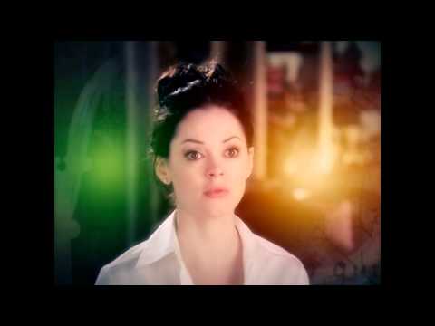 Charmed | [7x06] ''once In A Blue Moon'' Opening Credits