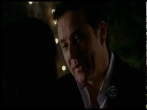 Lisbon, Mashburn almost kiss scene - "When do we get to the bad stuff?"