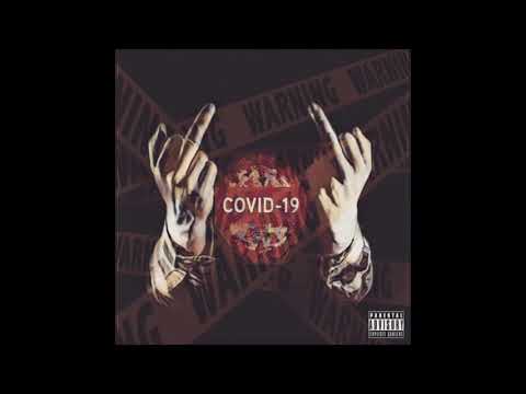 Y.O MOB - COVID 19   Feat . Jason x Danny ( Team JD )