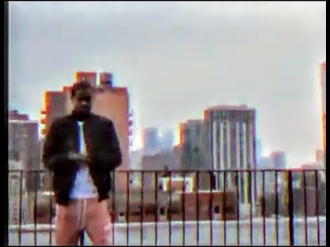 LiL Reese - ' Flight School | Trip ' [Official Music Video]