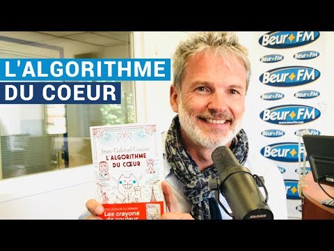 [AVS] "Intelligence artificielle, amie ou ennemie ?" avec Jean-Gabriel Causse