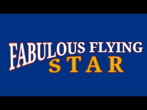 Back On The Line (Update My Oc)