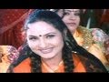 Lali Joban Janchha Ki Hajur - Nepali Movie MUGLAN | Dilip Rayamajhi, Ramit Dhugana, Bipana Thapa
