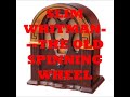 SLIM WHITMAN   THE OLD SPINNING WHEEL