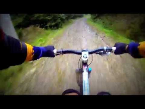 Tomnatec - The Movie