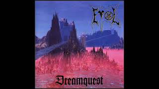 Evol  - Dreamquest (full album) 1996