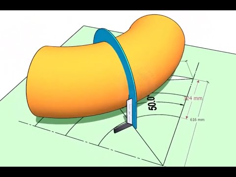 API 650 How to make a Low cost KEYPLATE for storage tank fabrication and erection TUTORIAL