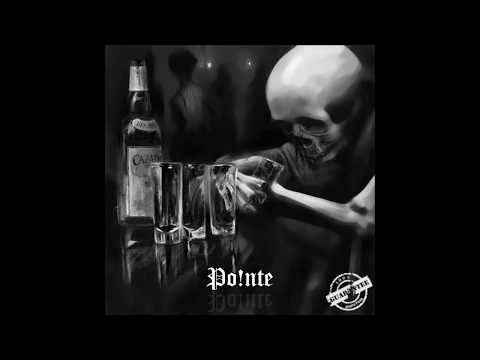 Po!nte - Es stinkt