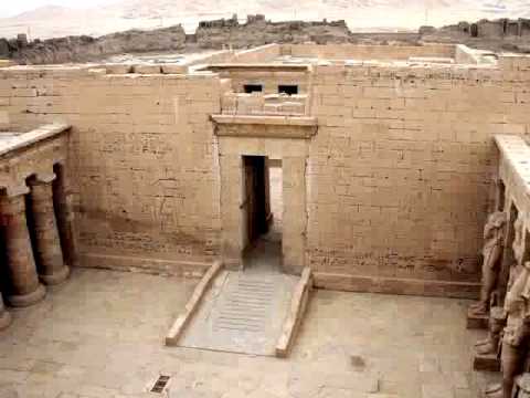 Introduction to the Art of Counting