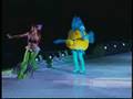 Disney On Ice
