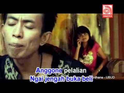 raka sidan plaibang timpal