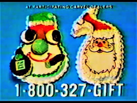 Thumbnail for WPIX NY COMMERCIAL BREAKS- December 1983 - YouTube