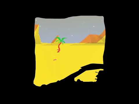 SWEATSON KLANK -HOW THE SUN ROSE