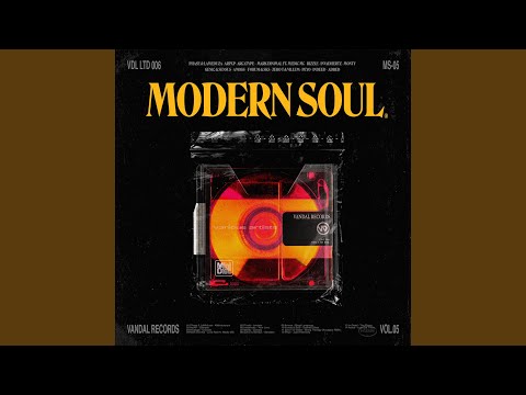 String Therapy (Arcatype Remix)