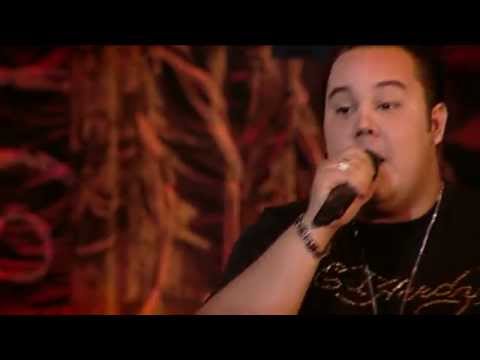 Pagode ou Sertanejo - DVD Jeann e Julio - Amigos de Balada