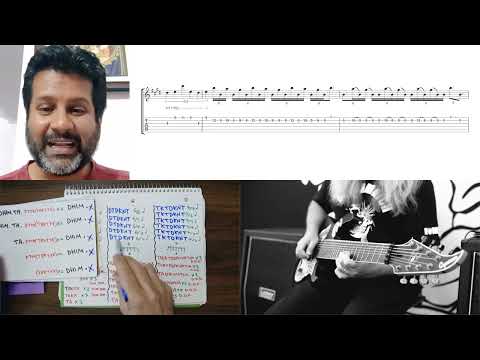 Tough Cookie inside Terra INCOGNITA featuring Mattias IA Eklundh Yogev Gabay and B C Manjunath