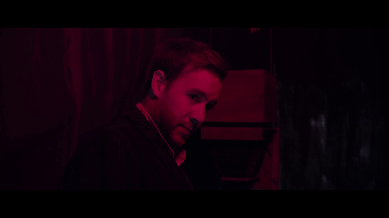 POSTMORTEM - Trailer | BIFFF 2021