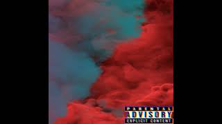 Fake Stuntin' (Intro) Music Video