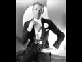 Fred Astaire Cheek To Cheek 