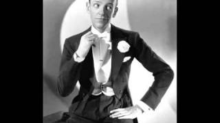 Fred Astaire - Cheek To Cheek