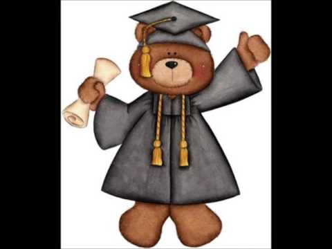 Hoy es el último día