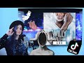 Willy William - Ego (Russian cover)/(кавер на русском) Willy William - Ego (Russian cover)/(кавер на русском)