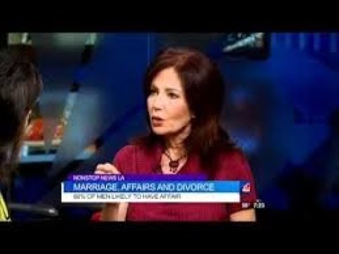 Dr. Sheri Meyers Straight From the Heart Media