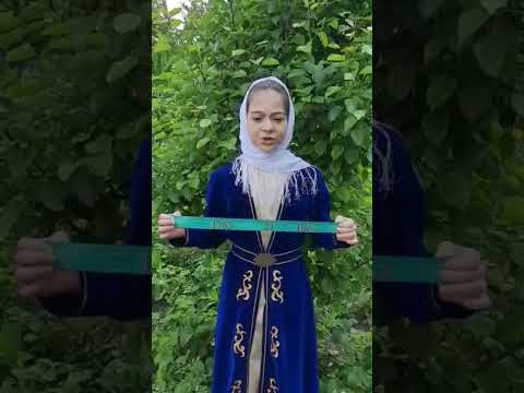 21 мая #адыги #черкесы #черкесия #дети #кавказ