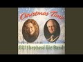 Here Comes Santa Claus (feat. Nola Shepherd)