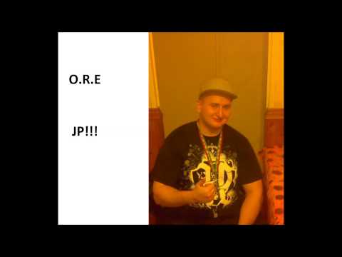 ORE Pseudo prawilniaki v yt