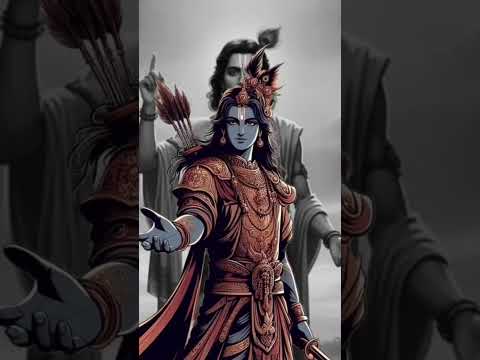 subscribe for⚡ #dream #dreamcore #bikelover #bike #motivation