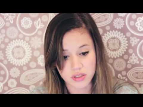 Divando   Série Gay   Segunda Temporada   Episódio 08   Último Episódio