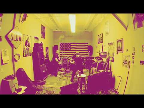 Renegade Cartel - Misery In Company