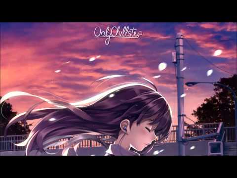 KRONO - Redlight (ft. VanJess)