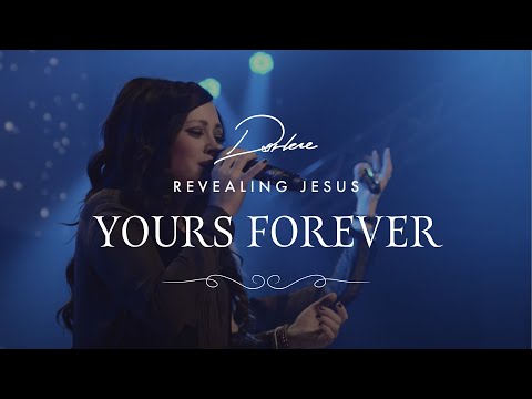 Thumbnail for Yours Forever video